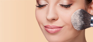 Mineral Foundation