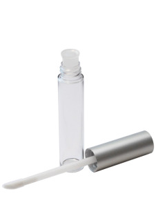 Lipglosshülse