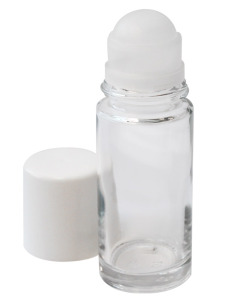 Roll-on-Flasche 50ml