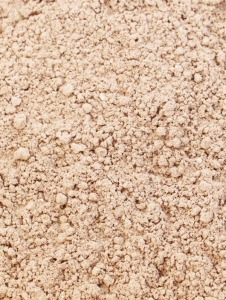 Mineral Make-up Light neutral, 8g