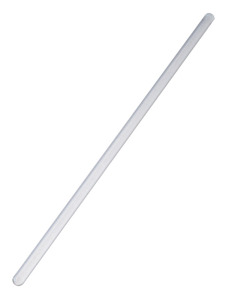 Glasrührstab