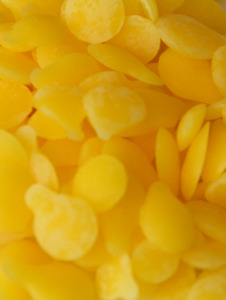 Wollwachsalkohol, Cosmetic Grade