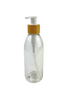 Pumpspender, 250ml