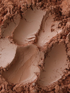 Oriental Beige