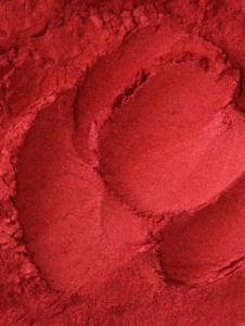 Le Rouge, 10g