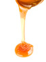 Lysolecithin E NGM