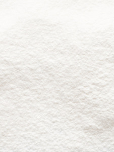 Glyceryl Stearate SE