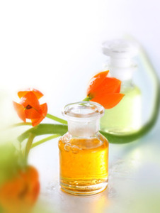Dance of Flowers PÖ
