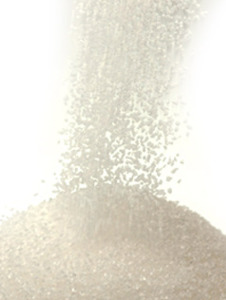 Sodium Sulfite