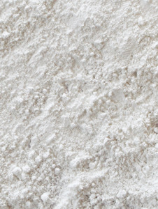 Pigment weiß, Titandioxid