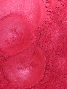Fantasia Pink