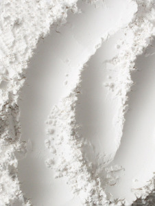 LDP white