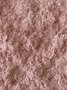 Rouge soft bordeaux  7,5g