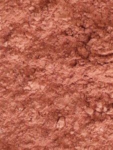 Rouge velvet peach    7,5g