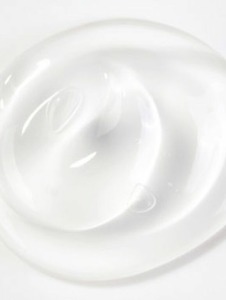 Hyaluronsäure MW
