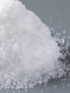 Natural Betaine (Glycinbetain)