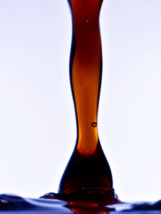 Benzoe Siam Resinoid