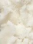 Glyceryl Caprylate