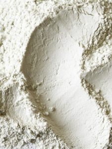 ImerCare 400D (Diatomeenerde)