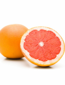 Blutorangenöl kbA, 100% naturrein