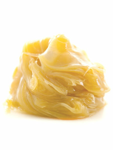 Softlanae 649, veganer Lanolin Ersatz