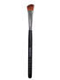 Concealer-, Lidschattenpinsel