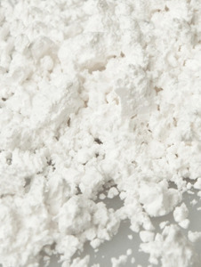 Sodium Ascorbyl Phosphate