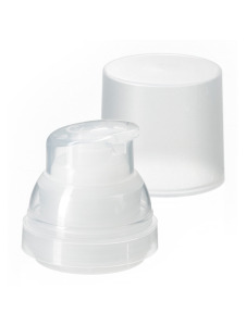Adapter für Airless-Spender