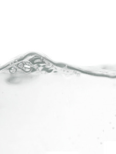 Glycerin min. 99,5% rein pflanzlich, GMO-frei