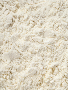 BergaMuls ET 1