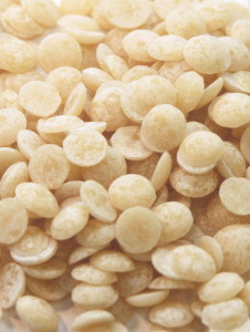 Beerenwachs