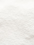 Emulgator GSC palm oil free
