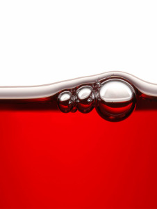 Astaxanthin 5%