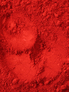 Pigment MiAmore, 10g