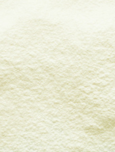 A-Polymer XT