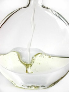 Octyldodecanol, 50ml