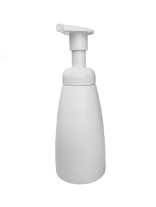 Foamerflasche, 250ml