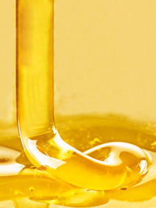 Araucaria Resin