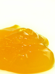 PolyAquol™ VO4