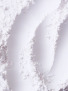 Calamine