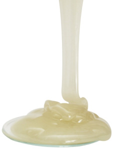 PolyAquol™ LW