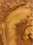 Aztec Gold