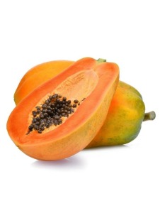 Papaya Extrakt GW, 10ml