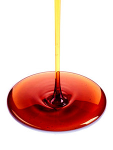 Vitamin E pflanzlich