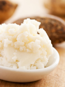 Fragrance de Shea PÖ