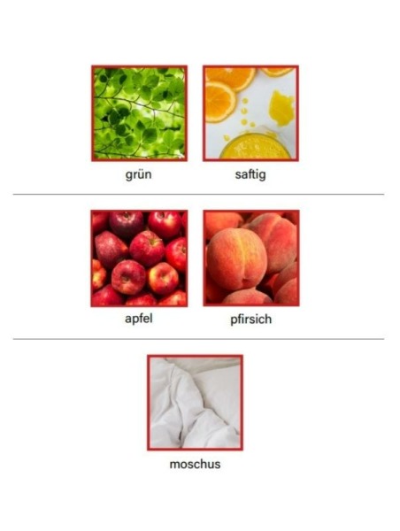 Apfel PÖ