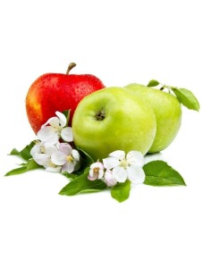 Apfel PÖ