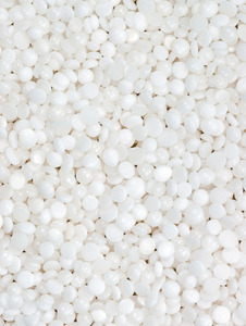 Lanette® Wax ES