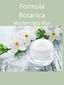 Masterclass-Box Facial Cream