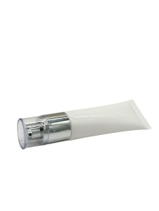 Cremetube mit Airless-Pumpe, 50ml